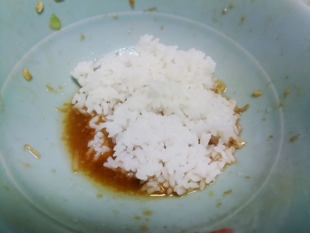 f:id:allmashit:20170218132743j:plain