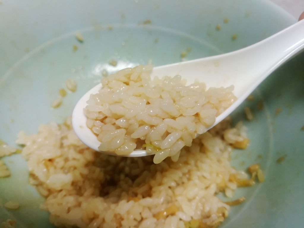 f:id:allmashit:20170218133021j:plain