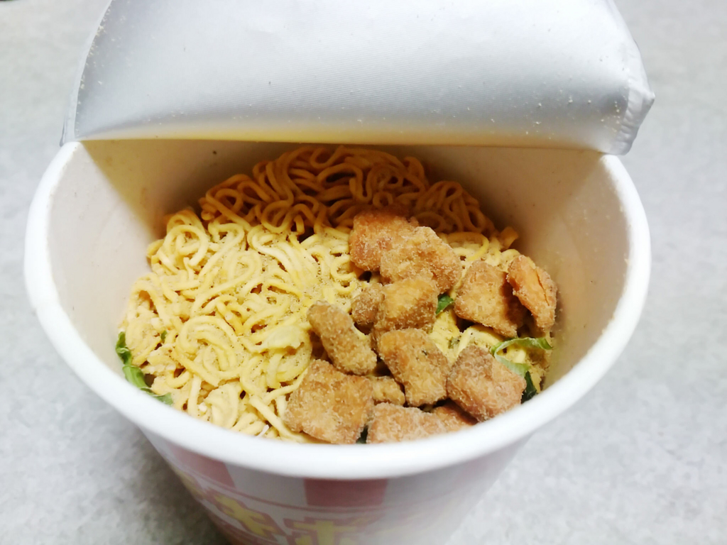 f:id:allmashit:20170219180134j:plain