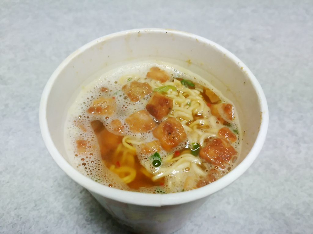 f:id:allmashit:20170219180409j:plain