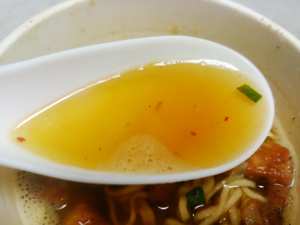 f:id:allmashit:20170219180543j:plain