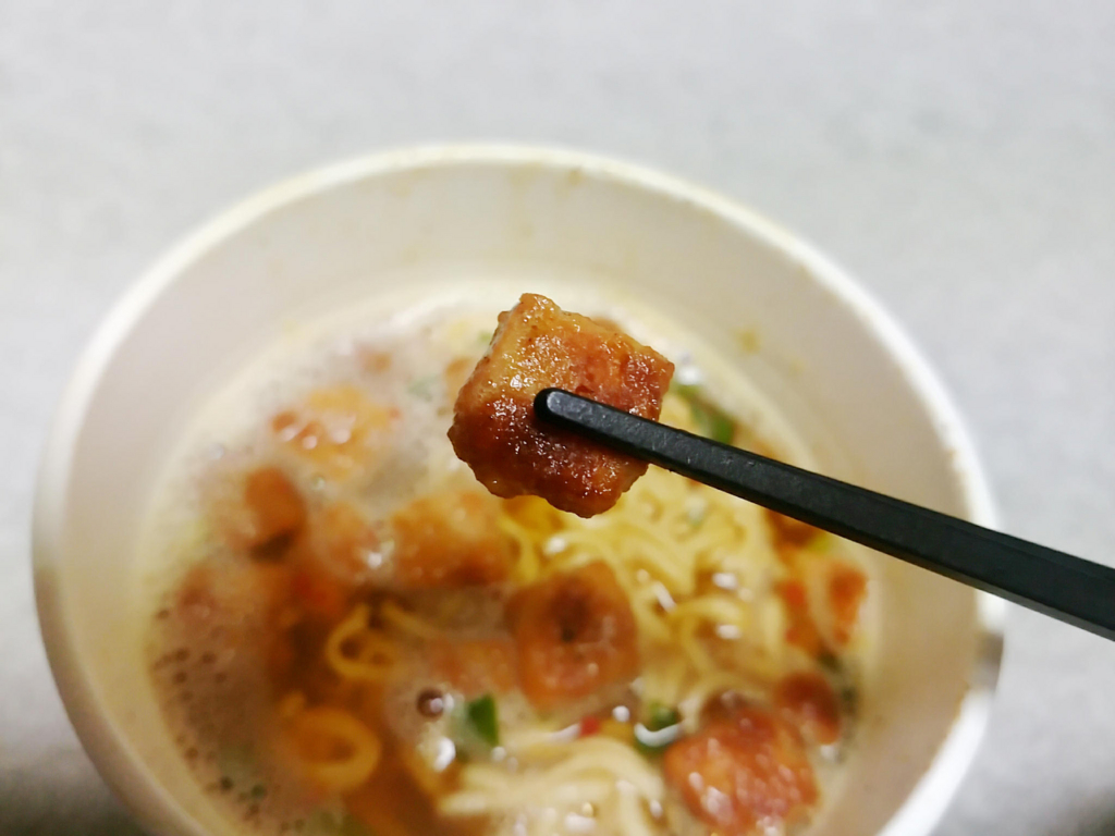 f:id:allmashit:20170219180858j:plain