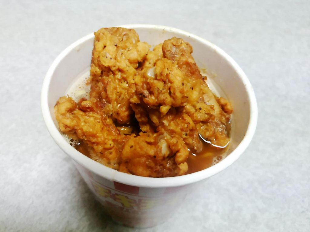 f:id:allmashit:20170219181247j:plain