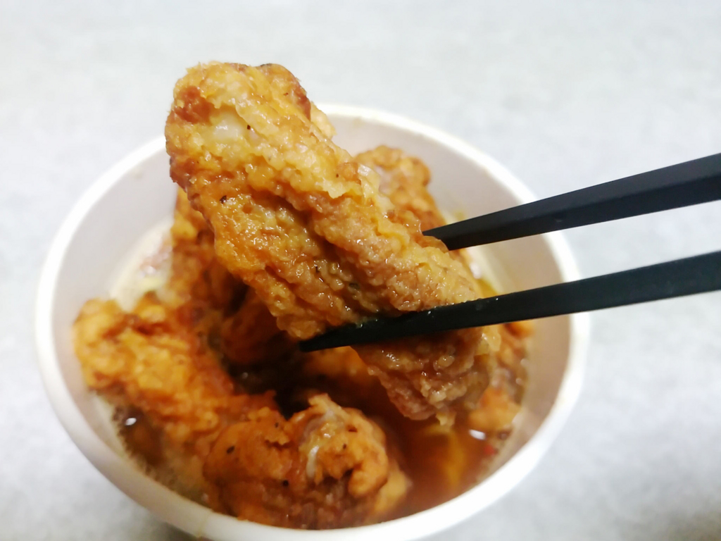 f:id:allmashit:20170219181915j:plain