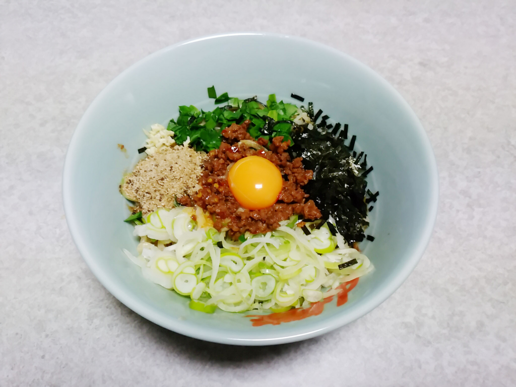 f:id:allmashit:20170223203200p:plain f:id:allmashit:20170223203200p:plain