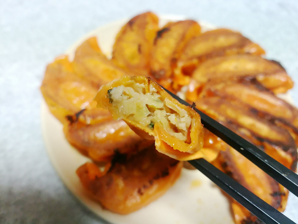 f:id:allmashit:20170225141024j:plain