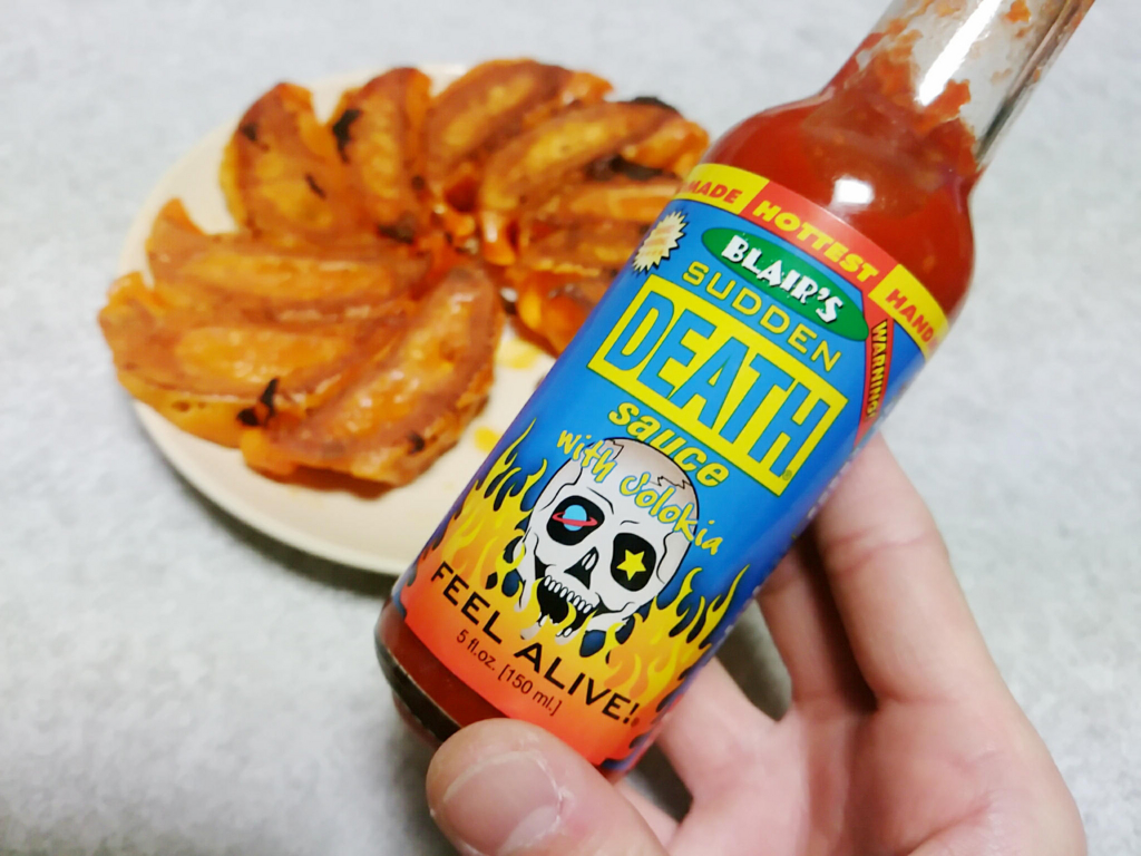 f:id:allmashit:20170225141251j:plain