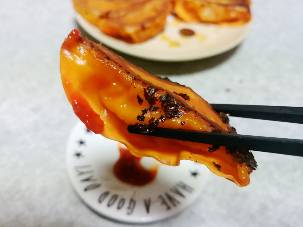 f:id:allmashit:20170225142023j:plain