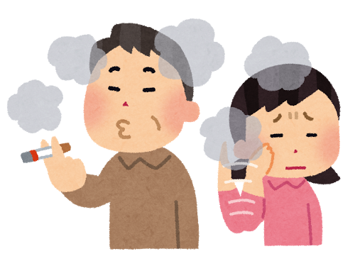 f:id:allmashit:20170311191838p:plain