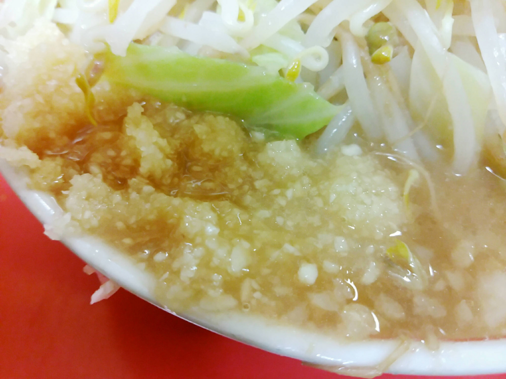 f:id:allmashit:20170407222711j:plain