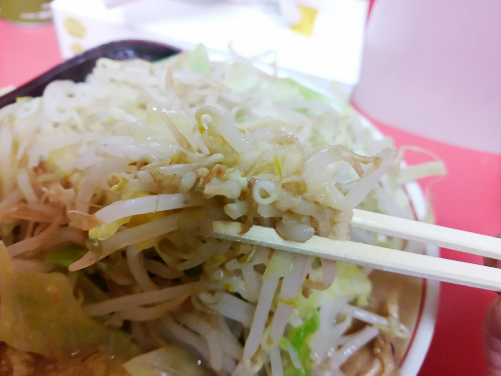 f:id:allmashit:20170407222922j:plain