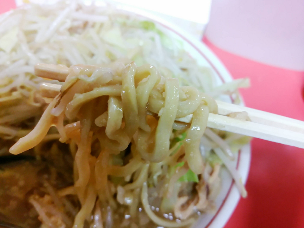 f:id:allmashit:20170407223609j:plain