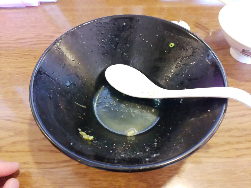 f:id:allmashit:20170511191527j:plain