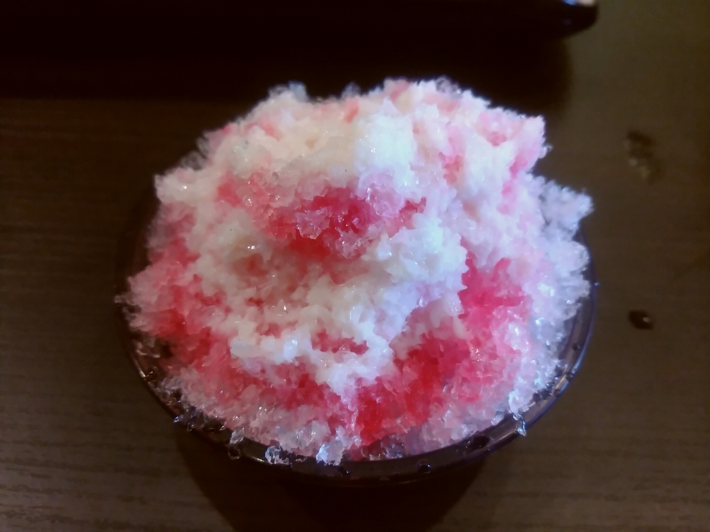 f:id:allmashit:20170520190618j:plain f:id:allmashit:20170520190618j:plain