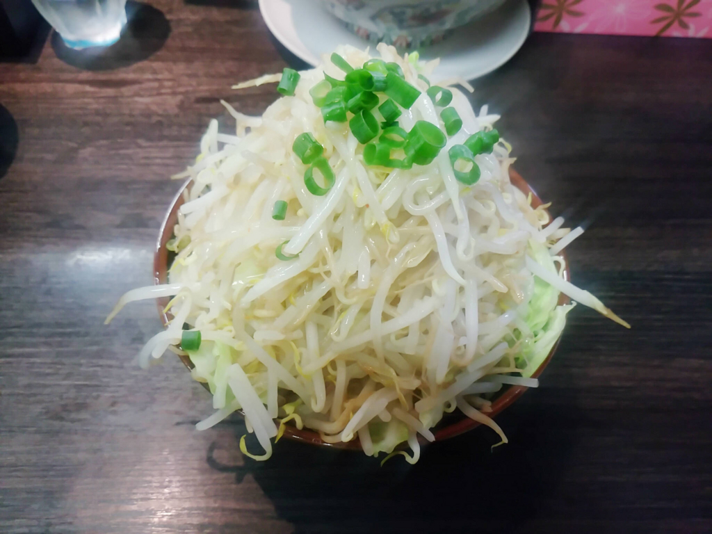 f:id:allmashit:20170525173029j:plain f:id:allmashit:20170525173029j:plain