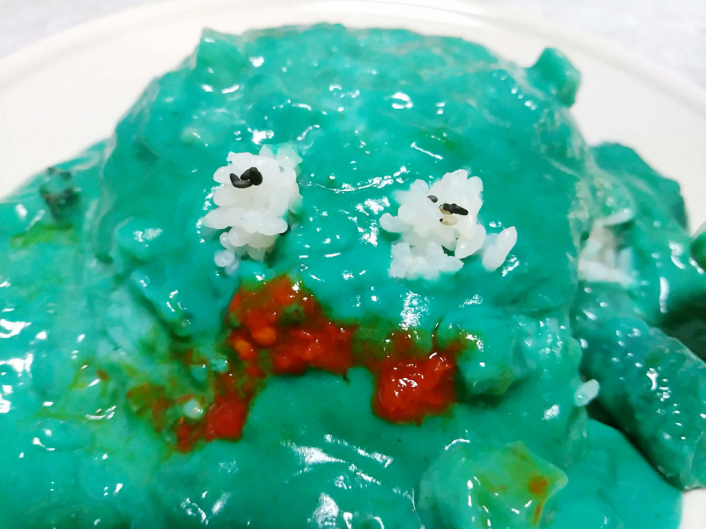 f:id:allmashit:20170609225637j:plain