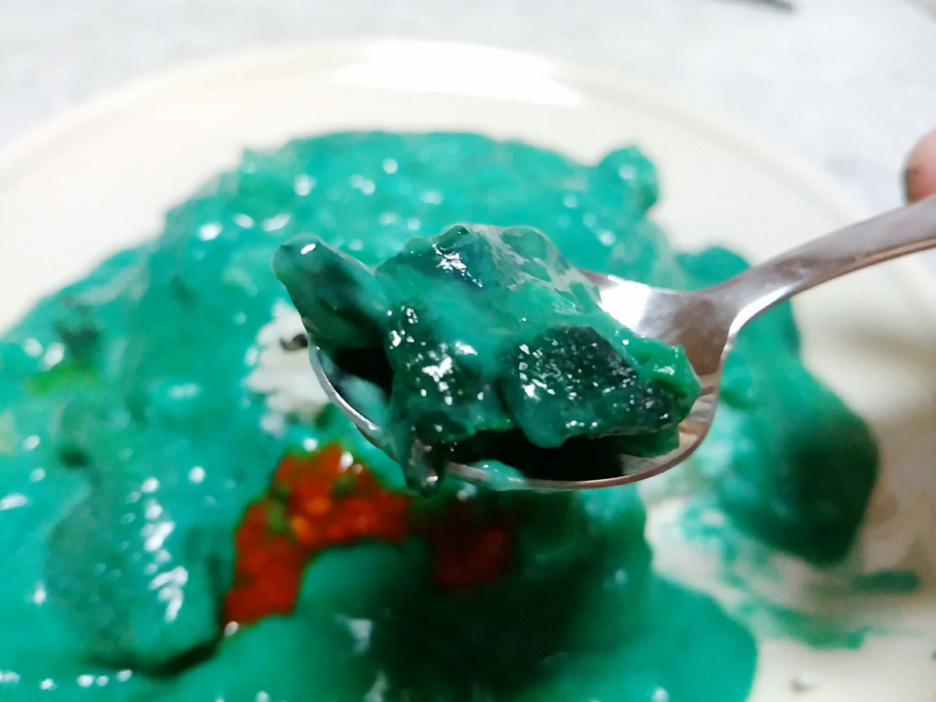 f:id:allmashit:20170609230412j:plain