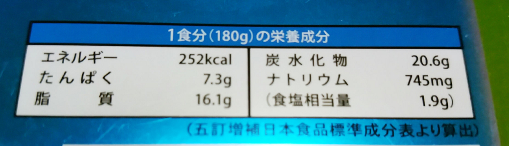 f:id:allmashit:20170609230655j:plain