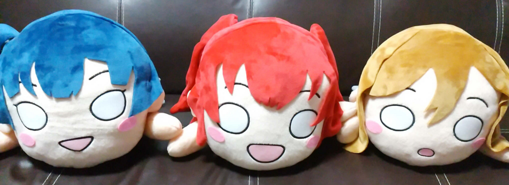f:id:allmashit:20170624205452j:plain