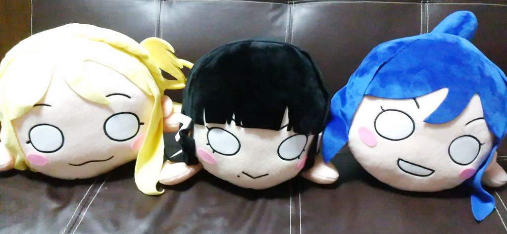 f:id:allmashit:20170624210403j:plain