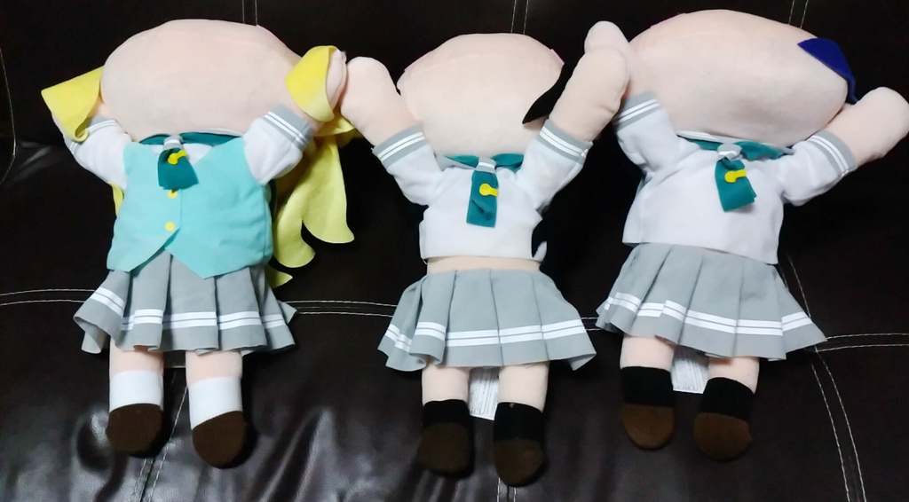 f:id:allmashit:20170624211136j:plain