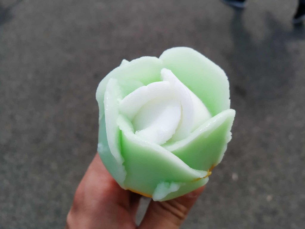 f:id:allmashit:20170826200638j:plain