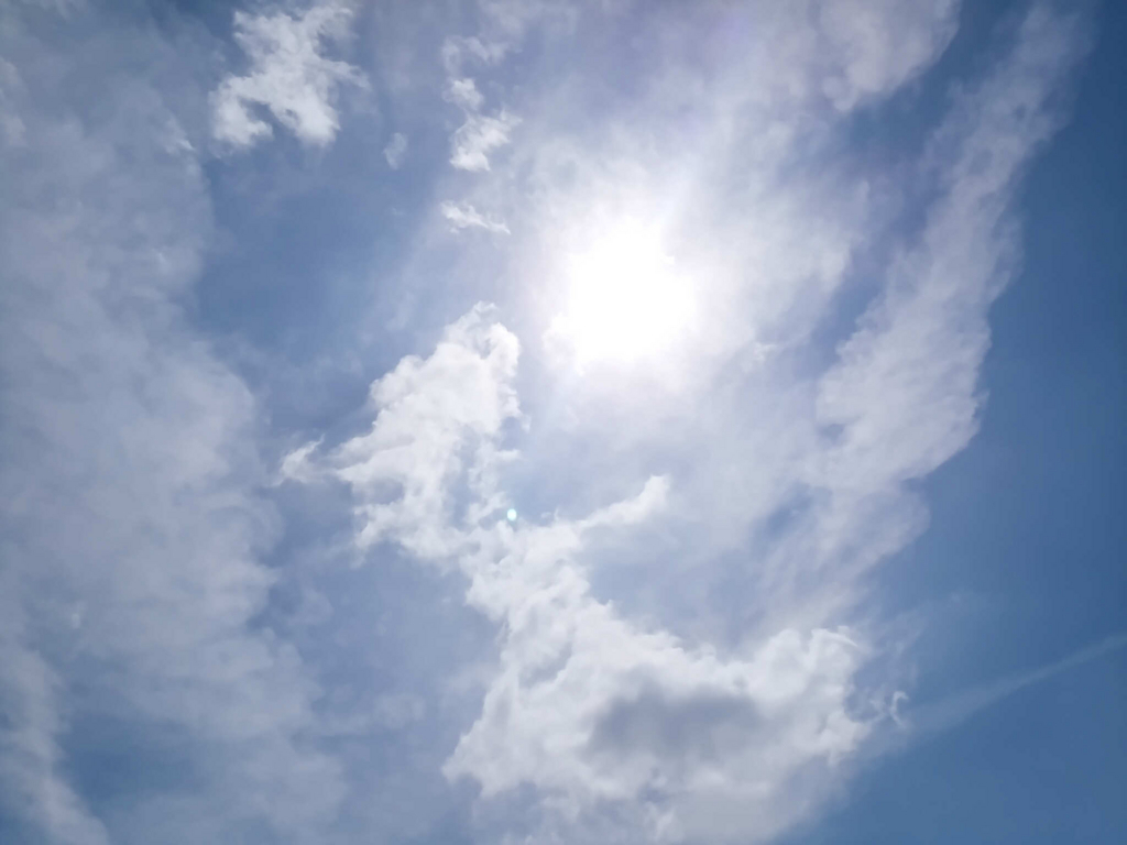 f:id:allmashit:20170826201109j:plain