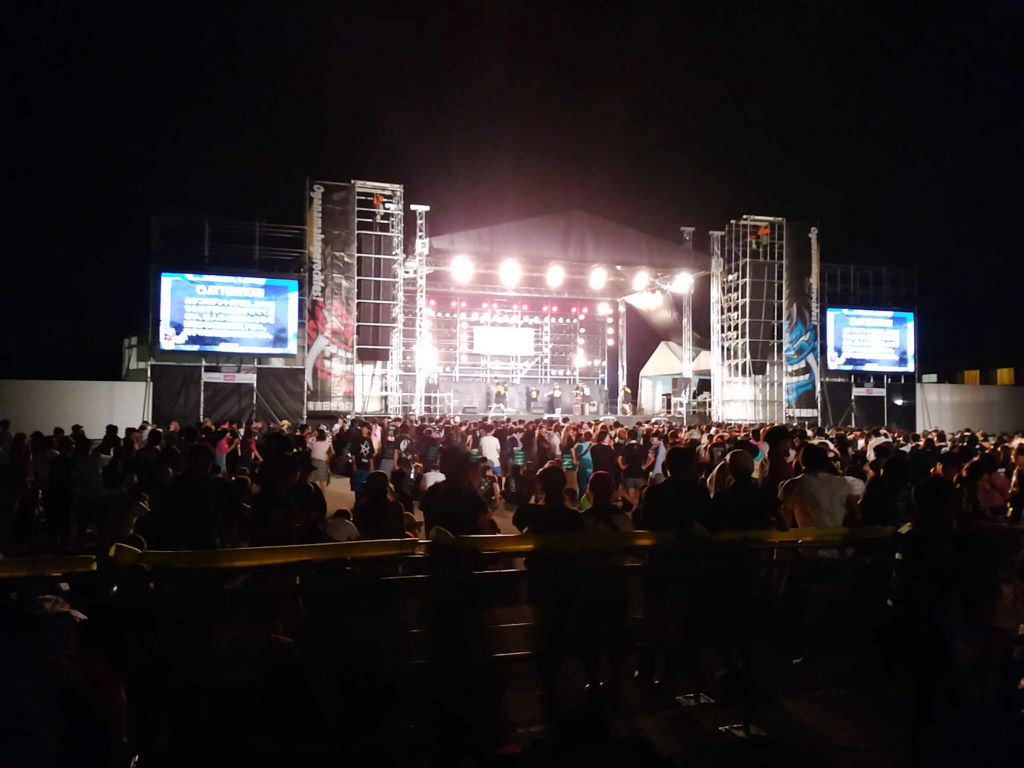 f:id:allmashit:20170826201836j:plain