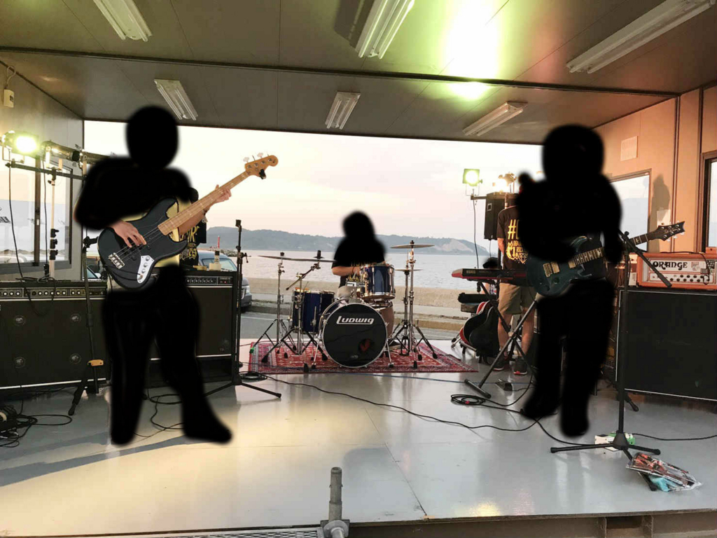 f:id:allmashit:20170826202018j:plain