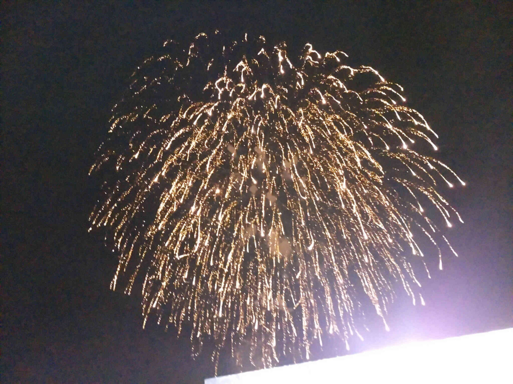 f:id:allmashit:20170826204214j:plain