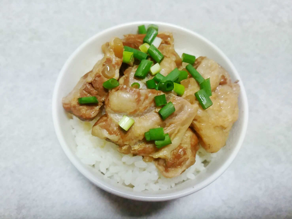 f:id:allmashit:20170827190239j:plain