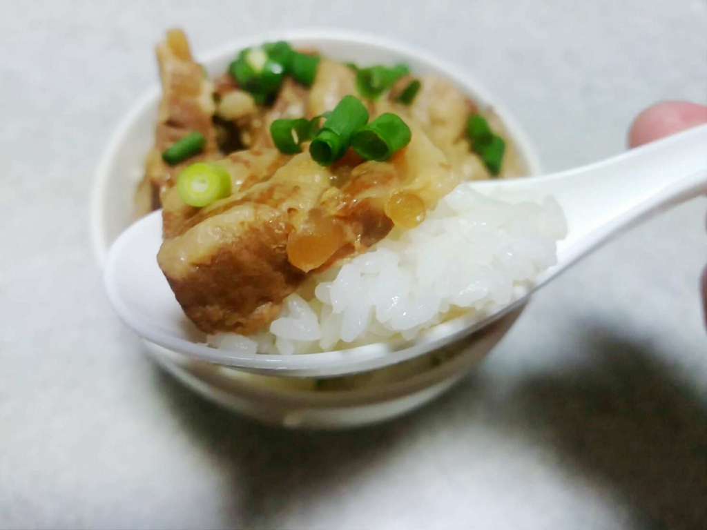 f:id:allmashit:20170827190432j:plain