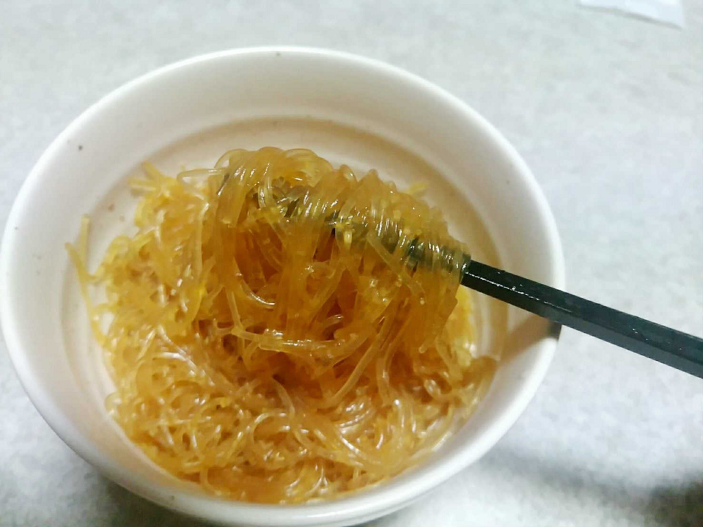 f:id:allmashit:20170827190645j:plain