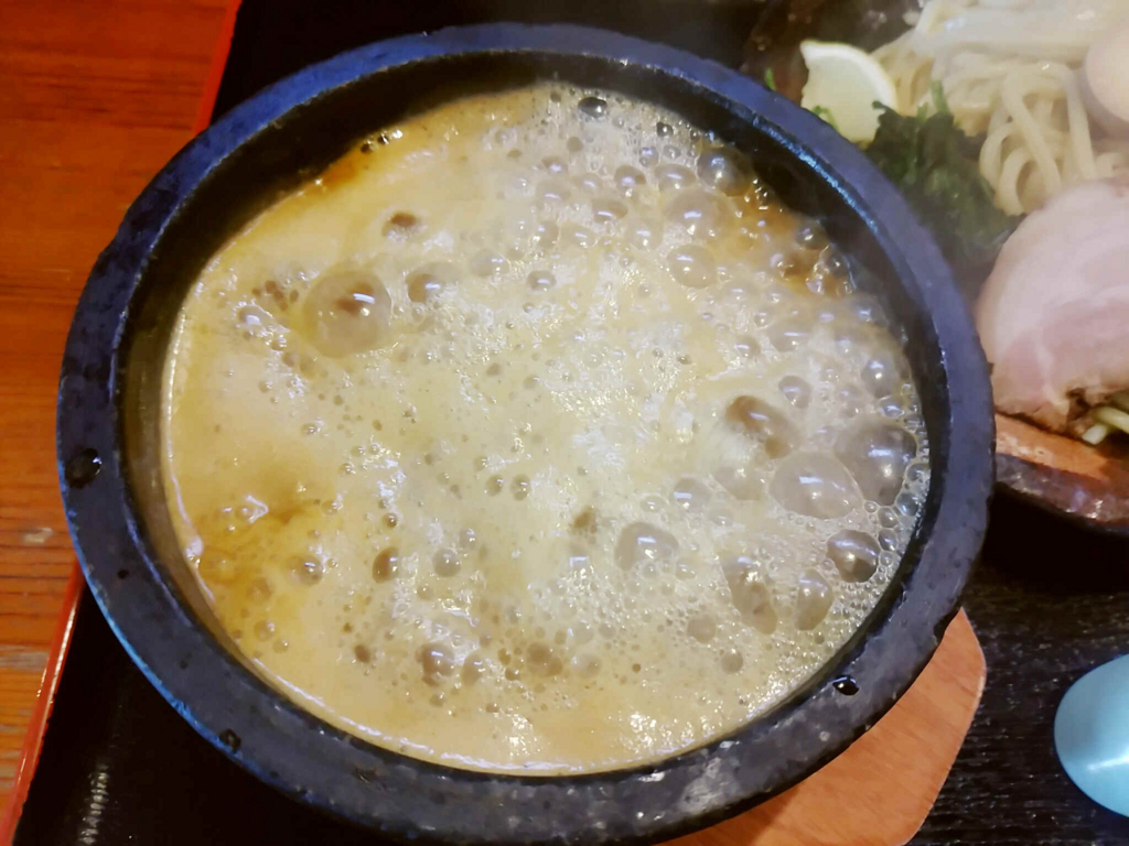 f:id:allmashit:20170914172837j:plain