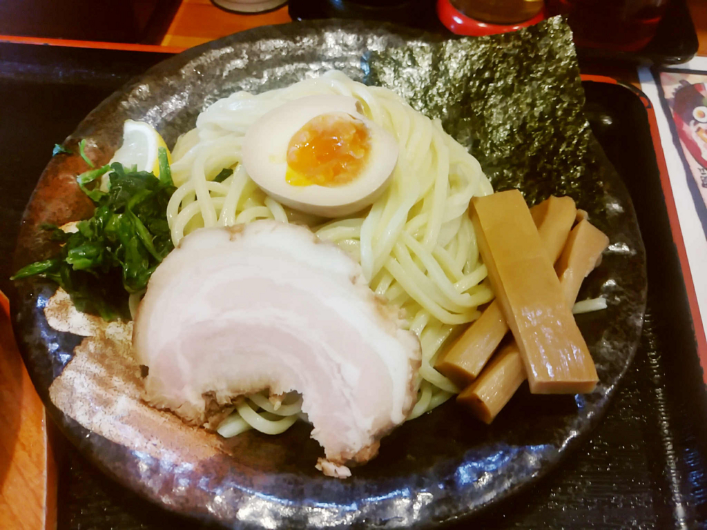 f:id:allmashit:20170914173332j:plain