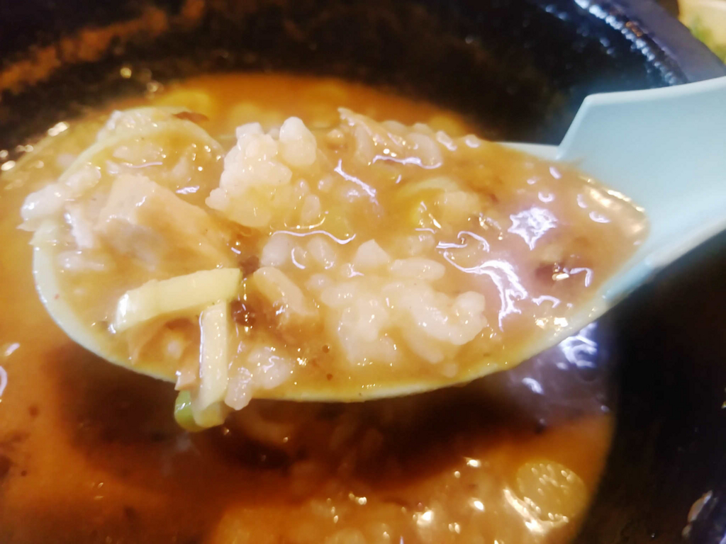 f:id:allmashit:20170914175026j:plain