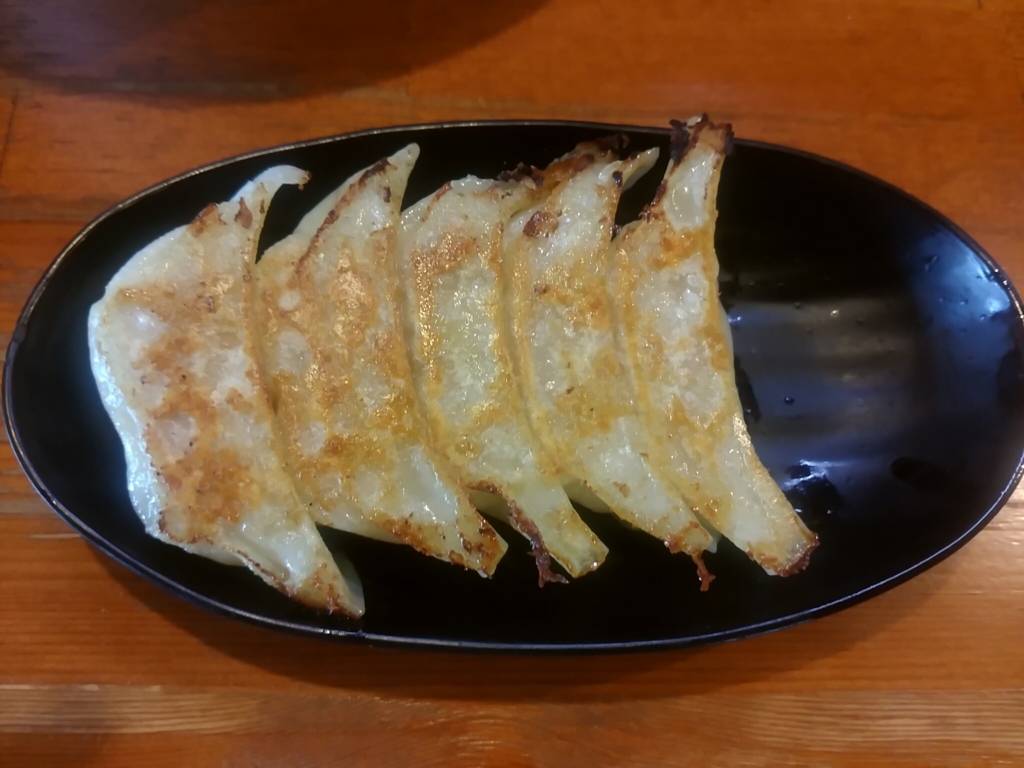 f:id:allmashit:20170928180952j:plain