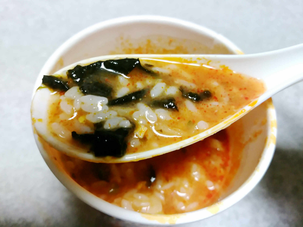 f:id:allmashit:20171013194408j:plain