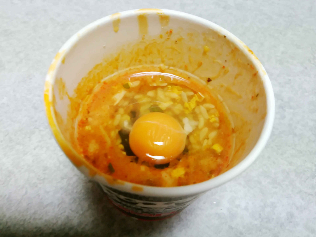 f:id:allmashit:20171013194526j:plain