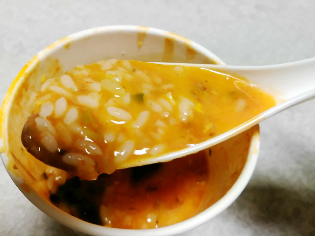 f:id:allmashit:20171013194629j:plain