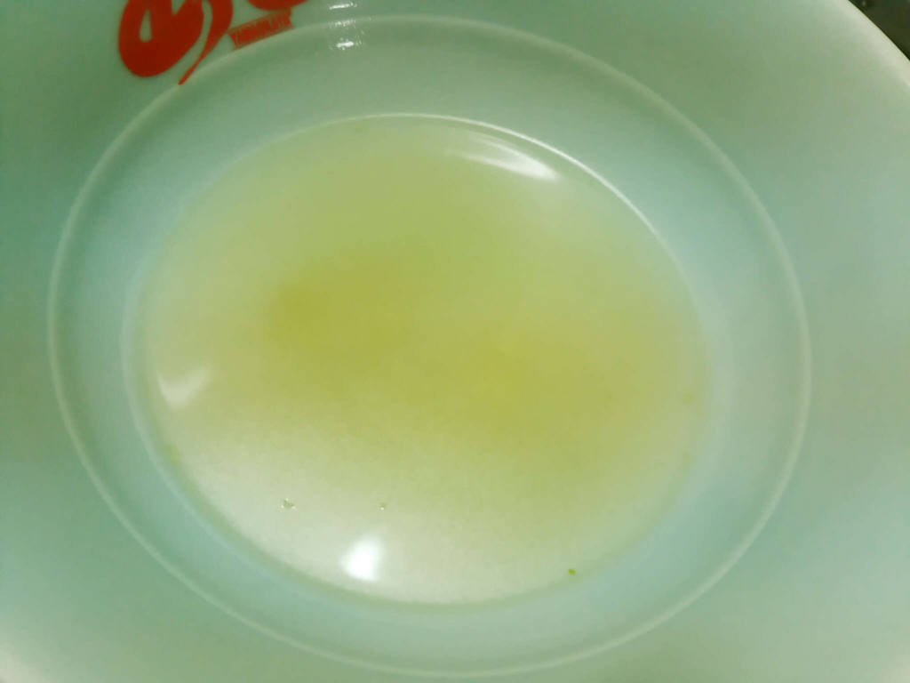 f:id:allmashit:20171014190214j:plain