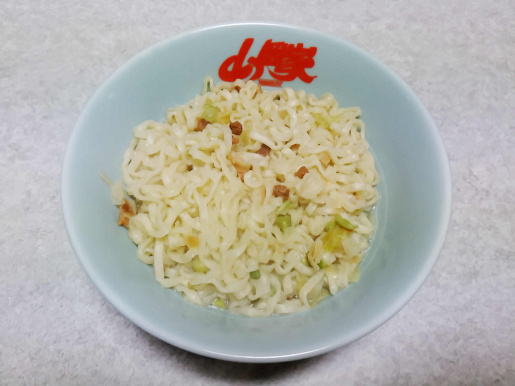 f:id:allmashit:20171014190419j:plain