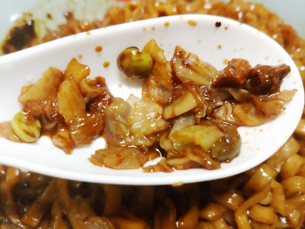 f:id:allmashit:20171014191552j:plain