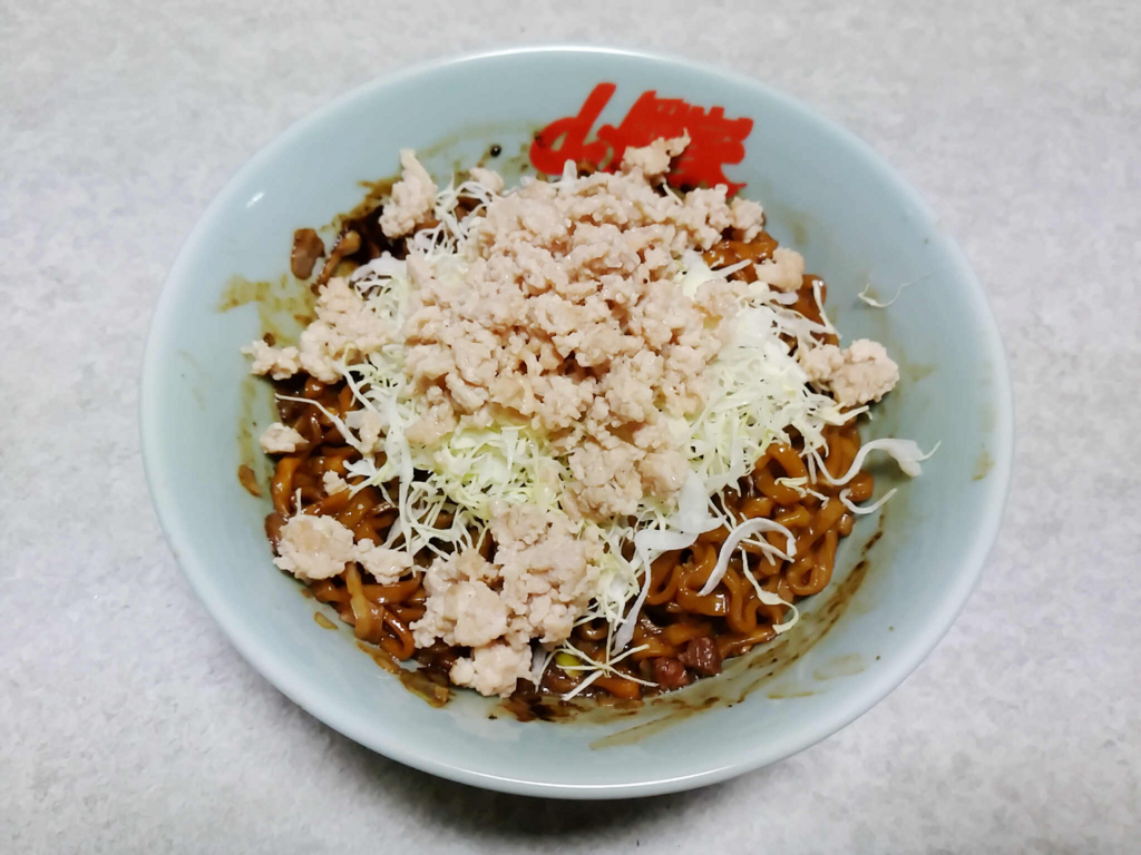 f:id:allmashit:20171014191906j:plain