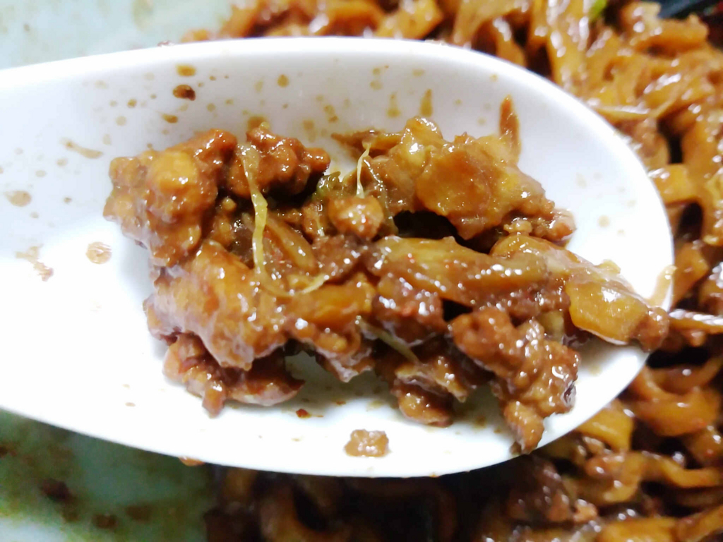 f:id:allmashit:20171014192113j:plain