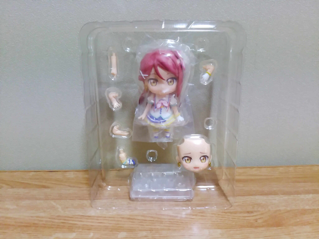 f:id:allmashit:20171026153653j:plain