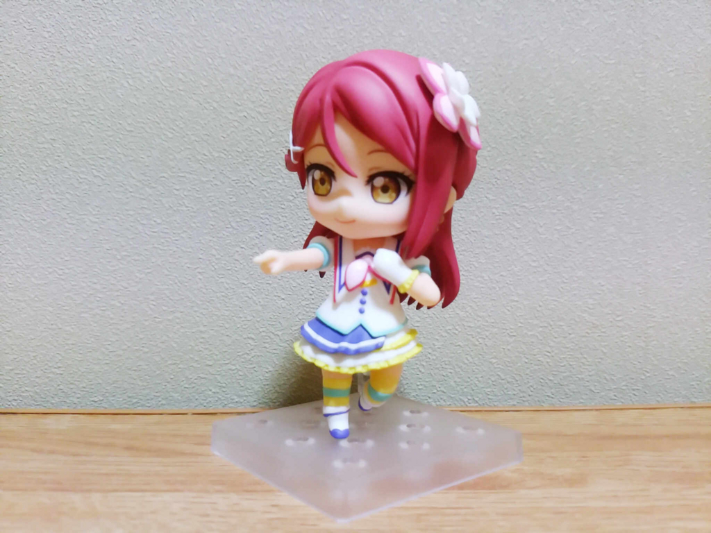 f:id:allmashit:20171026155824j:plain
