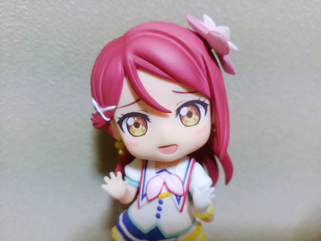 f:id:allmashit:20171026160611j:plain
