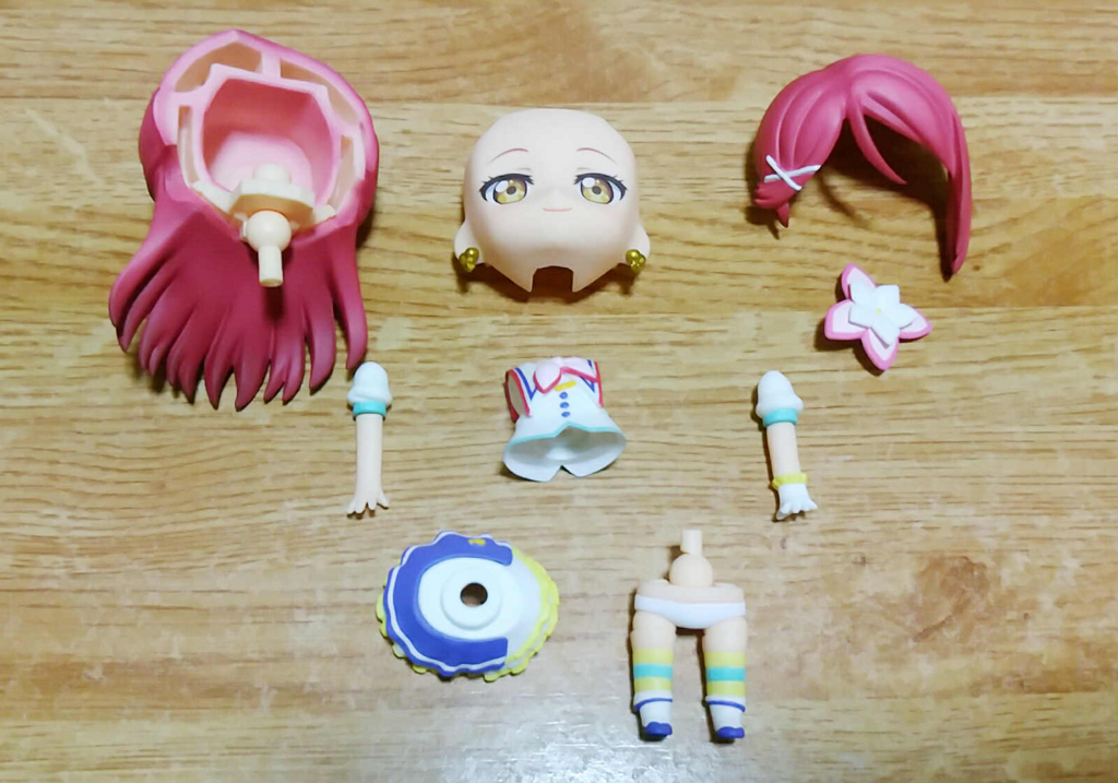 f:id:allmashit:20171026160941j:plain