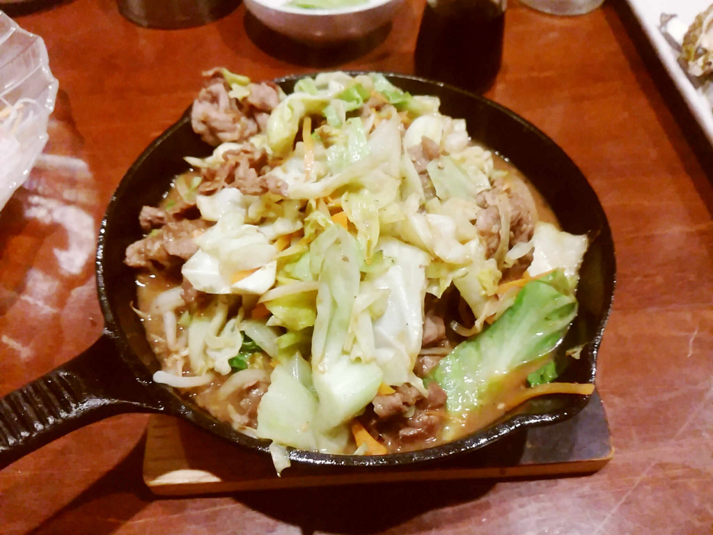 f:id:allmashit:20171103194803j:plain f:id:allmashit:20171103194803j:plain